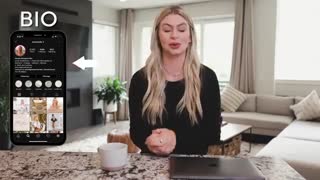 چه طور فالوور های خود را افزایش دهیم 0 تا 100  -  دیجی فالوور