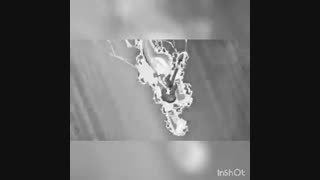 میکس رینبودش خیلی زیبا( کپی به شرط لایک و فالو)