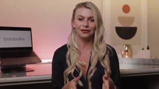 10 مورد از بزگترین اشتباه های شما در اینستاگرام - دیجی فالوور