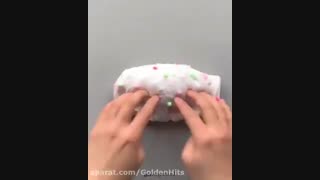 اسلایم۳( کپشن مهم)