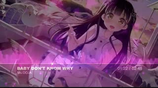 秒沉淪 那天遇上了你