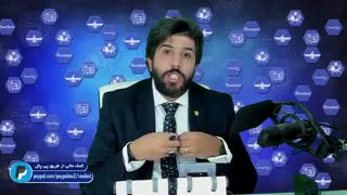 فقر و بی سوادی عامل اصلی پیوستن مردم آمریکا به ارتش! چرا ایران در هر جنگی پیروز خواهد شد؟_برنامه رودست امید دانا