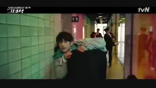 سکانس برتر ۱۰۳