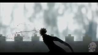 [Anime mix[amv