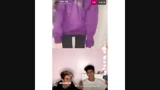 اعترافات دیانا ... خخخخخخ ... لایو