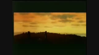 Natural City 2003 trailer