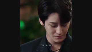 چرا کیم بوم انقدر کراشه