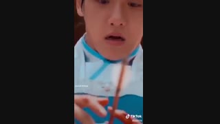 حالم خوب نیس.:)