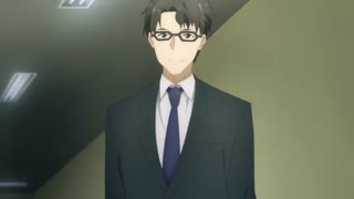 Sword.Art.Online.Alicization.05.(لایک فراموش نشه،دنبال=دنبال)