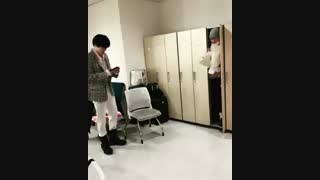 تولدم مبارکD=