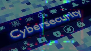 تیزر گروه برنامه نویسی همیار