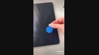 آنباکسینگ آیپد پرو | Ipad Pro unboxing | اپل
