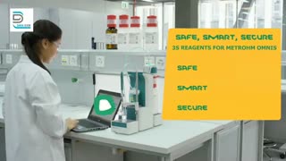 مواد شیمیایی آزمایشگاهی مرک (Merck Millipore) | نمایندگی فروش مواد شیمیایی مرک | دایا اکسیر