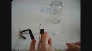 در خانه برق‌نما بسازیم