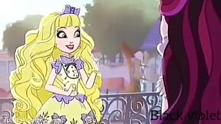 اور افتر های دوبله فارسی ❄فقط شیرین