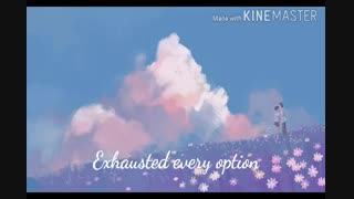 تولدت مبارک 