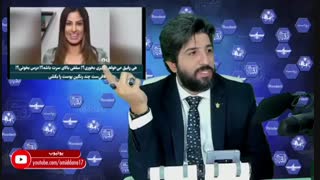 آمریکایی ها به دلیل فقرمالی به ارتش ملحق می شوند.