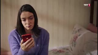 قسمت 11 سریال فوق العاده دیدنی  اپارتمان بی گناهان  masumlar apartmani با زیرنویس چسبیده