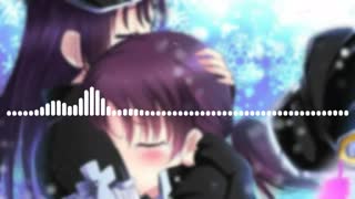 :  Nightcore - Music - Depressed : Made by myself