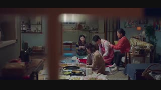 سریال استارت آپ قسمت 13_زیرنویس آنلاین