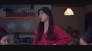 سریال استارت آپ قسمت 14_زیرنویس آنلاین