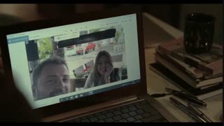 قسمت اول yarim kalan asklar سریال عشق های ناتمام برای اولین بار به صورت رایگان و زیرنویس چسبیده