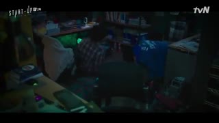 سریال استارت آپ قسمت 2 _زیرنویس آنلاین