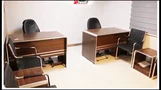 بخشی از پروژه های اجرایی توسط شرکت راما