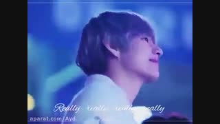 میکس تهیونگ+روز نمایی گزارشگر:/