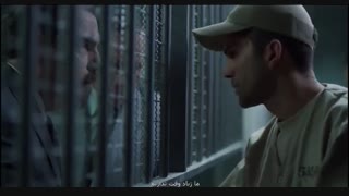 ال چاپو 12 - El Chapo