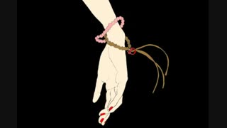 سولوی کاییییییییییییییییی اومددددددددددددددددد