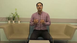 منظور از الگوریتم های گوگل چیست؟