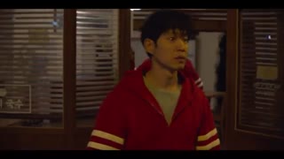 قسمت دوم سریال شکارچیان شگفت انگیز+زیرنویس چسبیده The Uncanny Counter 2020  با بازی کیم سه جونگ