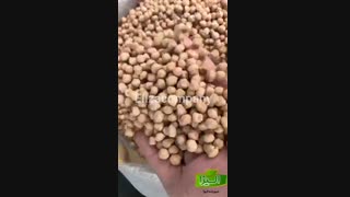 قیمت روز انواع نخود کرمانشاه