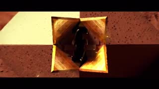 CG Master Academy  Motion Graphics download