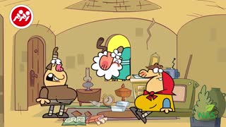 دیرین دیرین - درراک