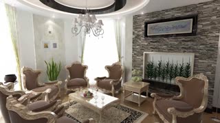 پیش فروش انواع آپارتمان در هلدینگ شریفی