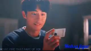 میکس بسیار زیبا وزنه بردار کیم بوک جو ♡