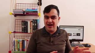 تمایز در برندسازی شخصی