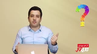 راهاندازی استارت آپ های اینترنتی مانند اسنپ در شهرستان چگونه است؟
