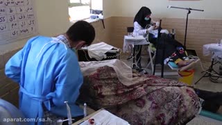 خرم شهر 3 - رضوان