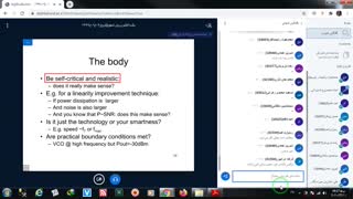 روش تحقیق 99.9.2