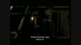 No Blood No Tears 2002 trailer