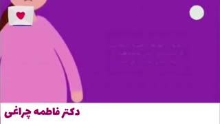 بارداری در کرونا