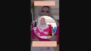 خون گیری چگونه در درمان تخمدان پلی کیستیک موثر است؟