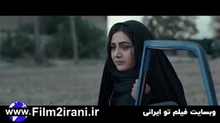 دانلود فیلم کشتارگاه + تماشای آنلاین کامل