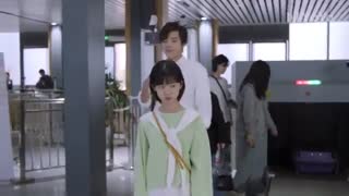 سریال چینی مجرد حرفه ای قسمت 24 (آخر) با زیرنویس فارسی /Professional Single Chinese Drama 2020