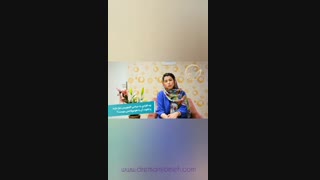 تفاوت جراحی هودکتومی و کلیتوریس