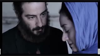 میکس فیلم لانتوری ( lantouri )