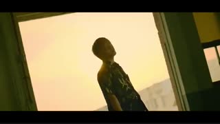 ماه تولدتونو روز تولدتونو رنگ مورد علاقتونو رو باهاش جمله بسازین